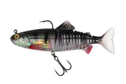 Fox Rage Replicant Jointed UV