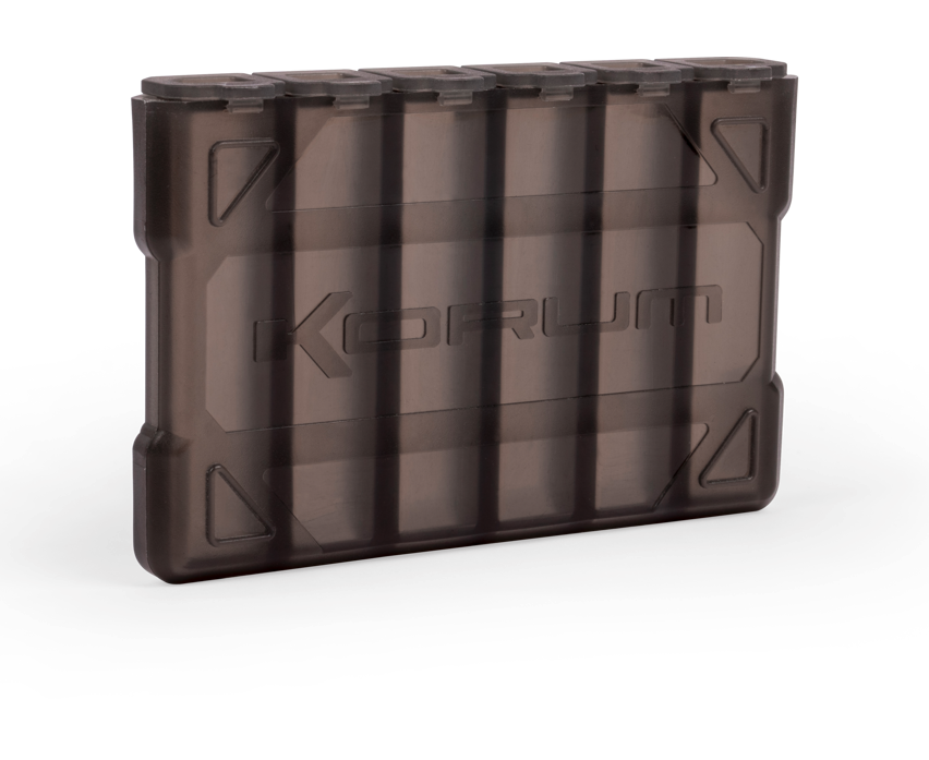 Korum Tackle Dispenser Blox