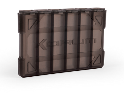 Korum Tackle Dispenser Blox