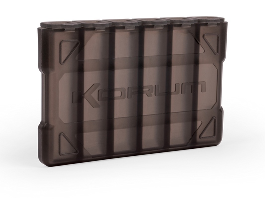 Korum Tackle Dispenser Blox