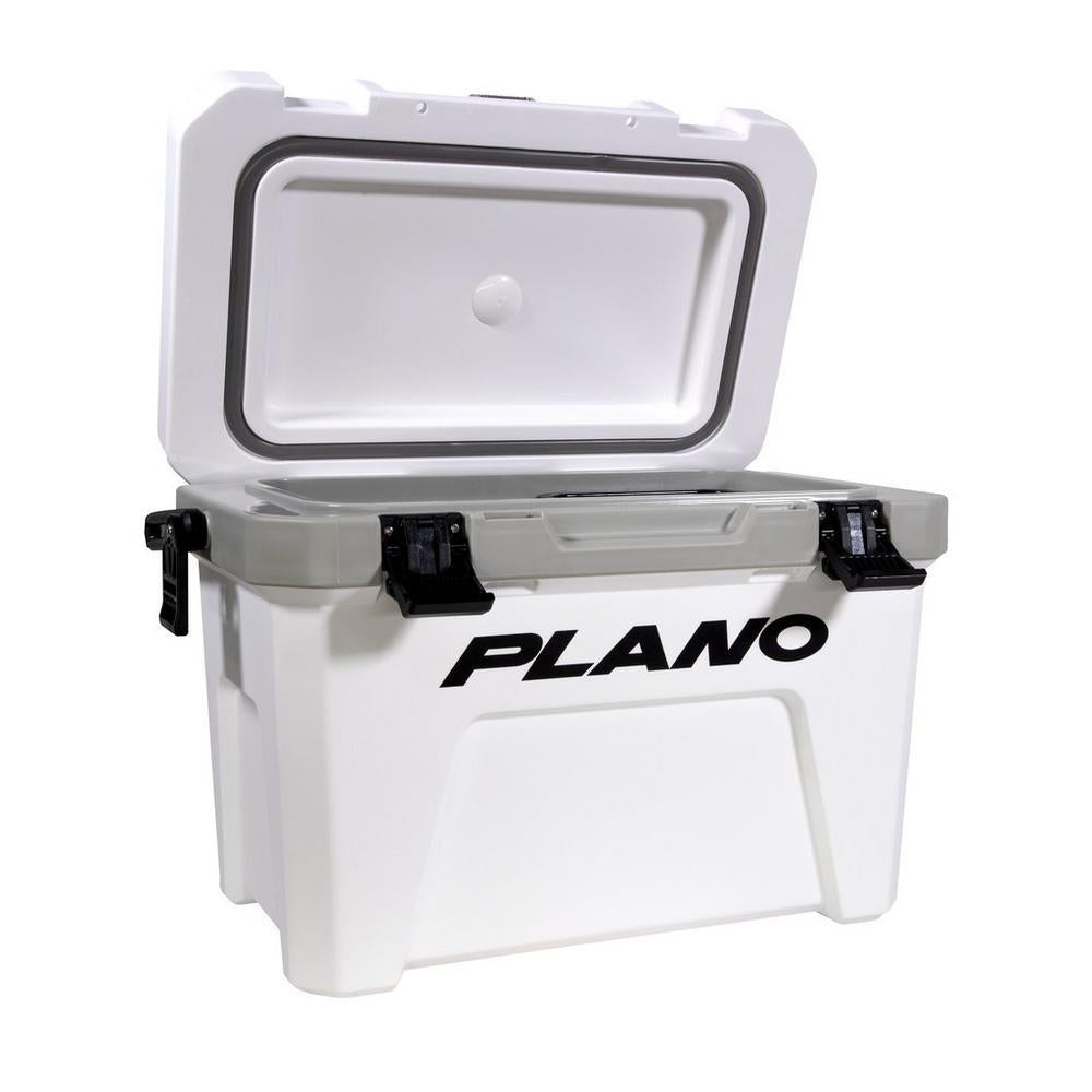 Plano Frost 14QT Cooler
