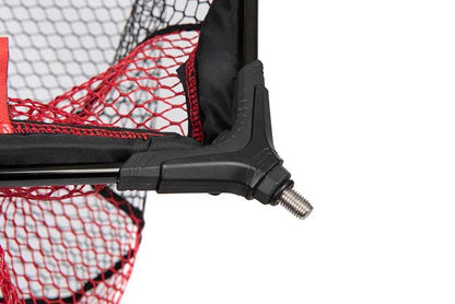 Fox Rage Rubber Net Head
