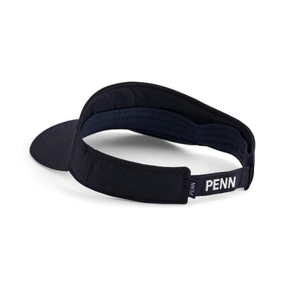 Penn Performance Sport Visor