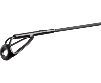 Zebco Predator Combo 2.7m 50g 3000 FD 0.17mm Braid