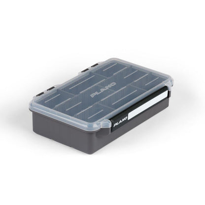 Plano StowAway 3600 Deep