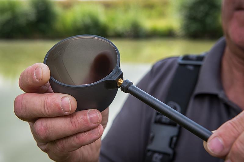 Fox Matrix MTX V2 Short Cupping Kit