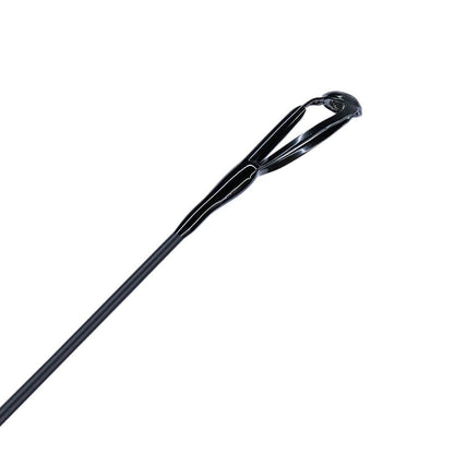 HTO Carnivore C-1 Cast Heavy 2.10m 6'11" 10-40g