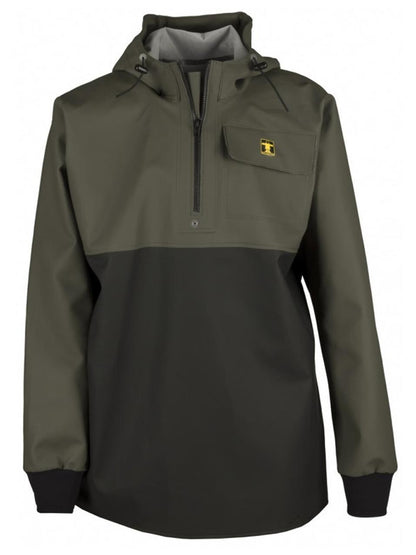 Guy Cotten Chinook Smock / Glentex