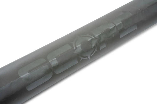 Scope OPS Stink Bag (Standard)
