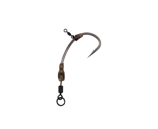 Avid Outline FleckTone Super Grip Hook Beads