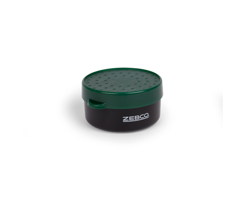 Zebco Air Flow Bait Box