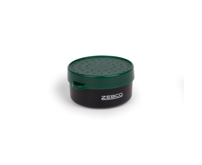 Zebco Air Flow Bait Box