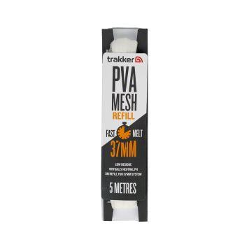 Trakker PVA Mesh System