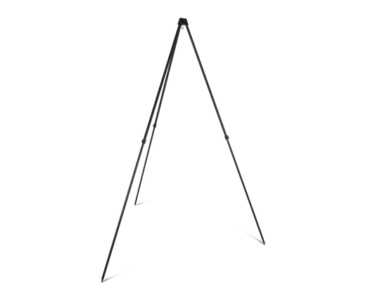 Avid Revolve Weigh Tripod