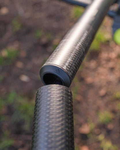 Matrix XTR Pole Protector Cone