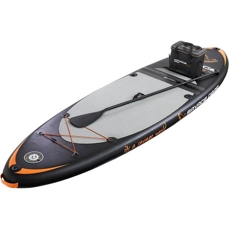 Savage Gear Coastal Board