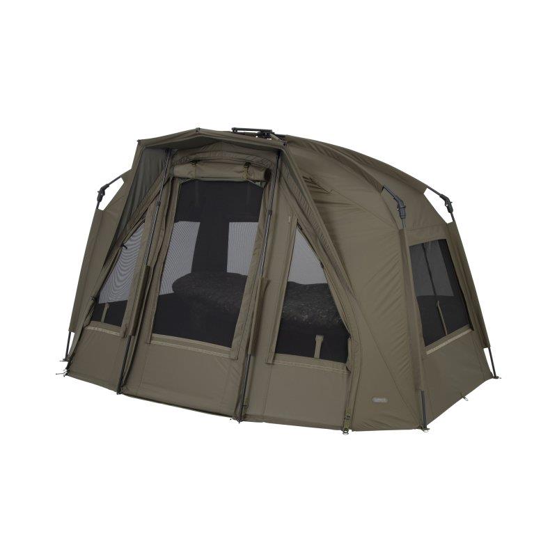 Trakker Tempest RS Brolly System