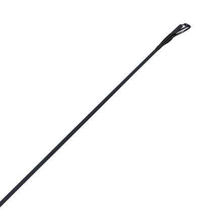 HTO Hooligan 2.7m 9ft 7-35g 0.8-1.5 PE