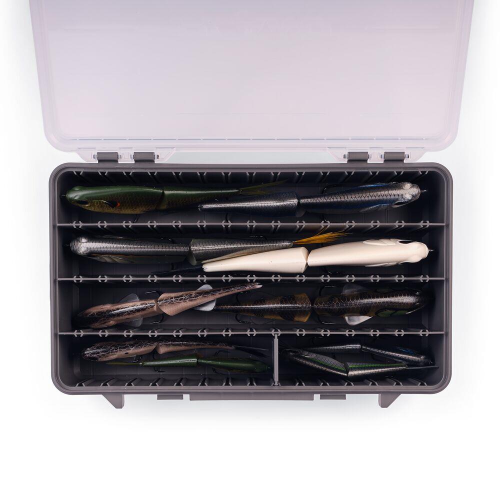 Plano StowAway 3700 Deep