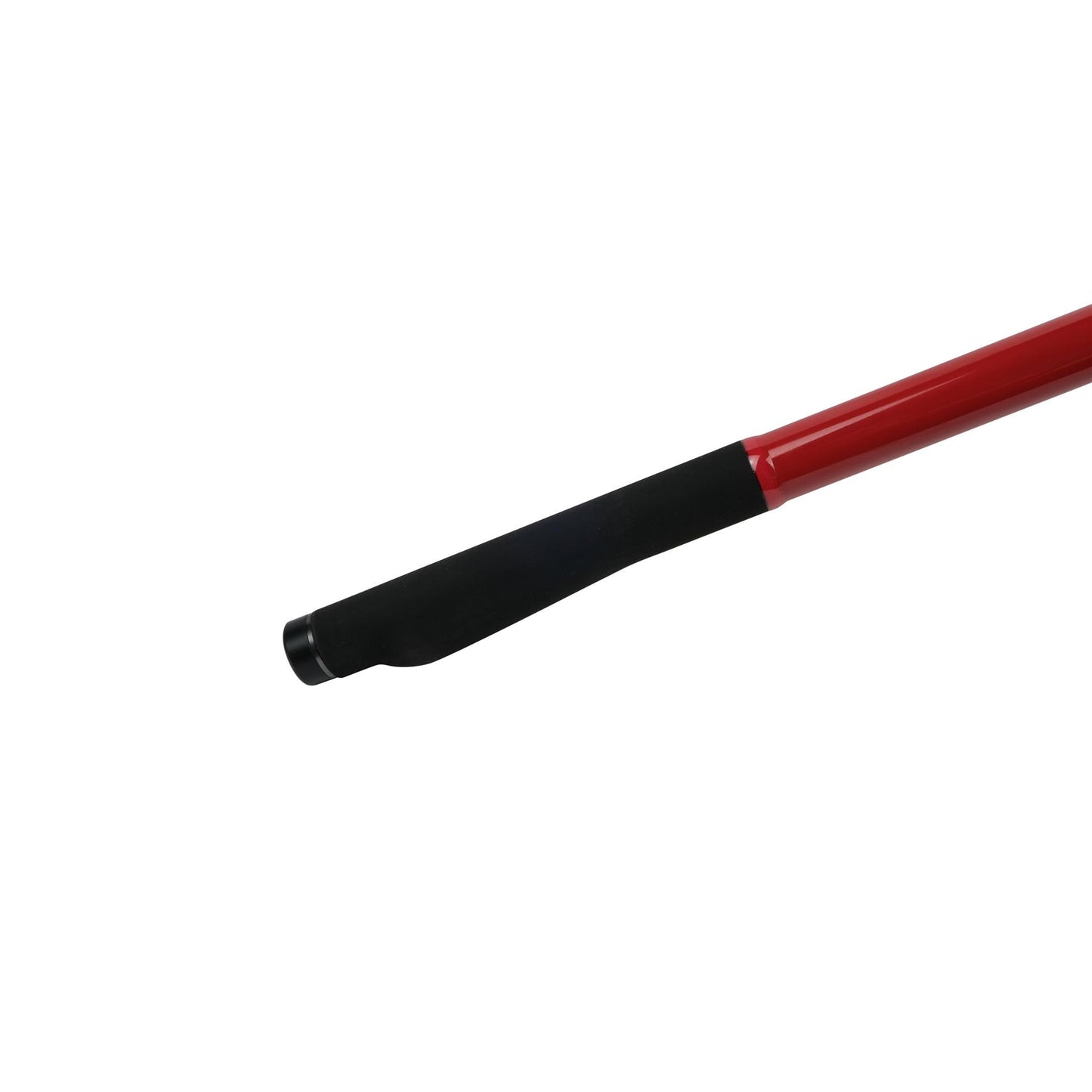 TronixPro Guerilla Assault 4.5m 100-200g