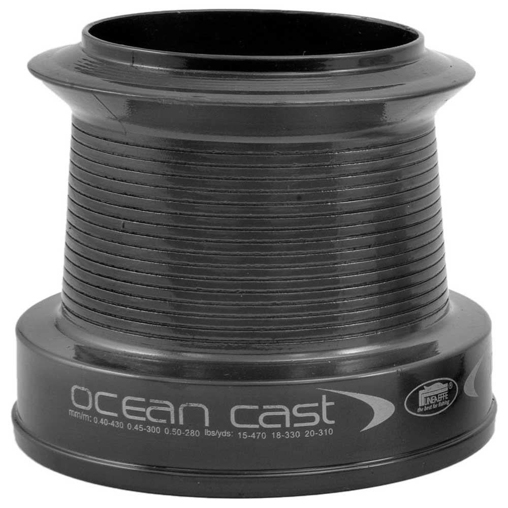 Lineaeffe Ocean Cast 8010