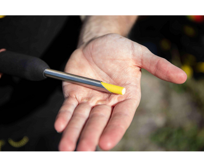 Black Cat Mini Dead Bait Puncher Foam Sticks