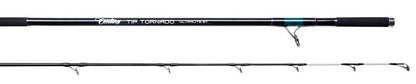 Century Tip Tornado Graphex Ultra Lite ST 13' 50-125g