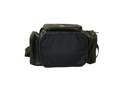 Solar Tackle Worldwide Carryall Small