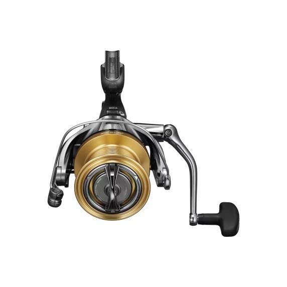 Shimano Aerlex 14000 XSC