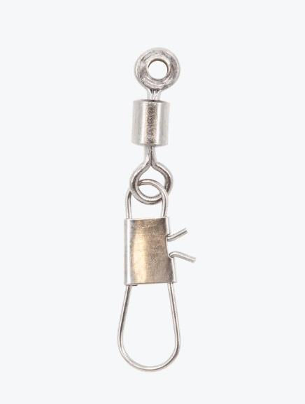 Frenzee FXT Sliding Waggler Adaptor
