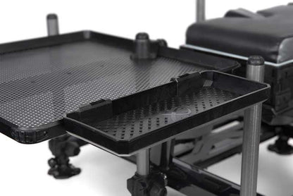 Matrix Side Tray Extender