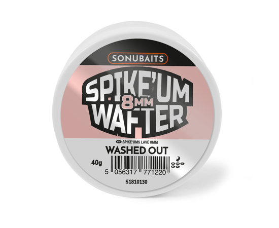 Sonubaits Spike'Um Wafter