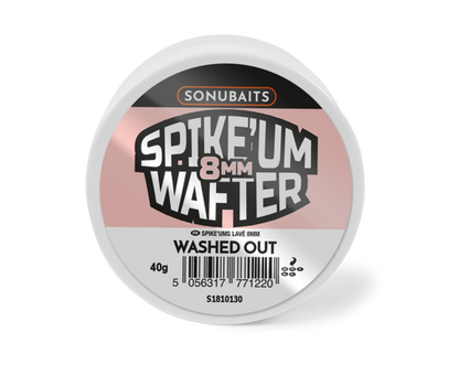 Sonubaits Spike'Um Wafter