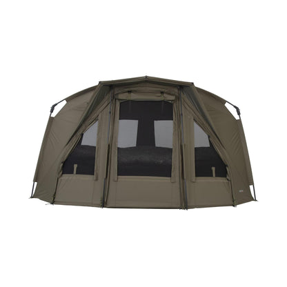 Trakker Tempest RS Brolly System
