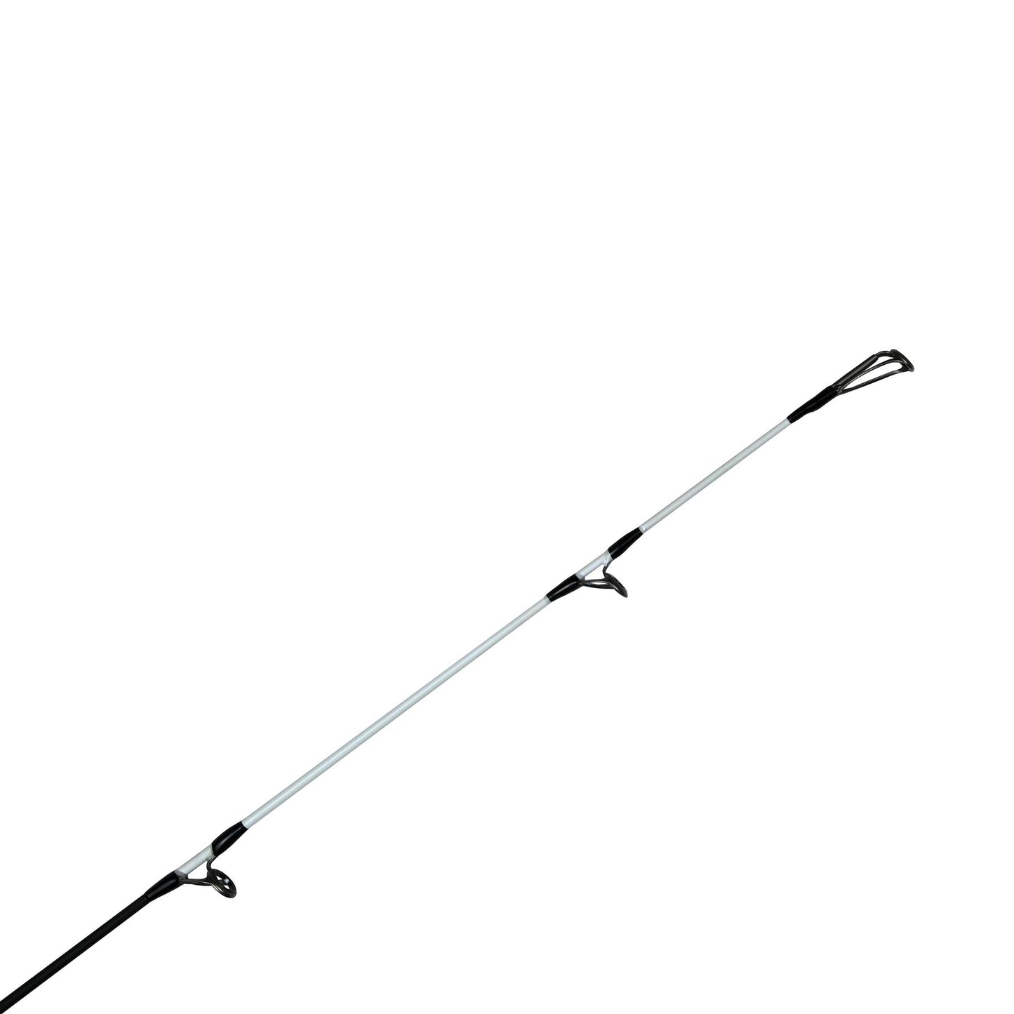 TronixPro Banzai Bass 11’6″ 2-4oz