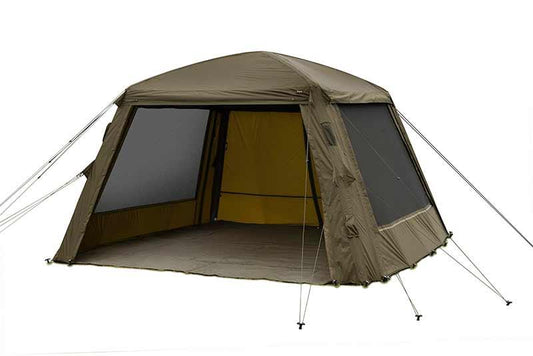 Fox Air Frame Social Shelter 3.5m