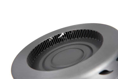 Fox Cookware 1.5L Heat Transfer Kettle