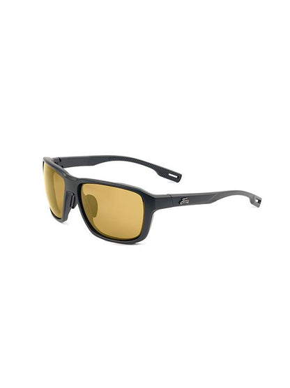 Fortis Eyewear Isolators