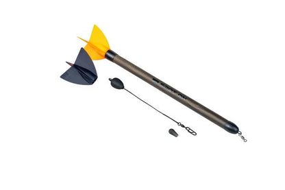 Nash Spot On Balsa Marker Float Kit