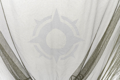 Nash Scope OPS Retract Landing Nets 42"