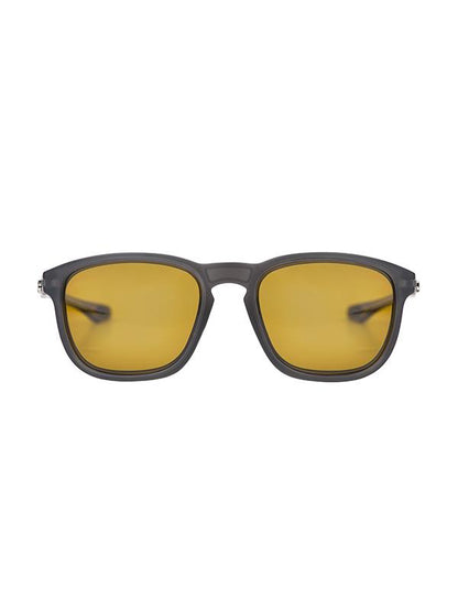 Fortis Eyewear Strokes