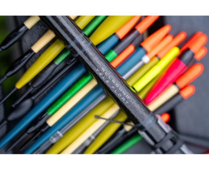 Zebco Float Combo 3m 40g 3000 FD 0.26mm Mono