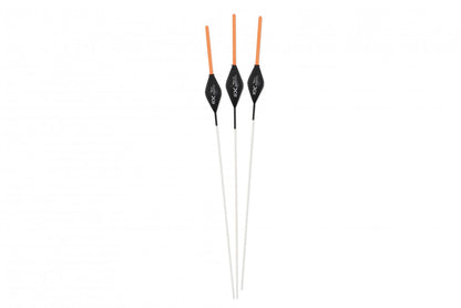 Guru XS Inline Diamond Float