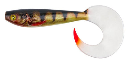 Fox Rage Pro Grub Lure