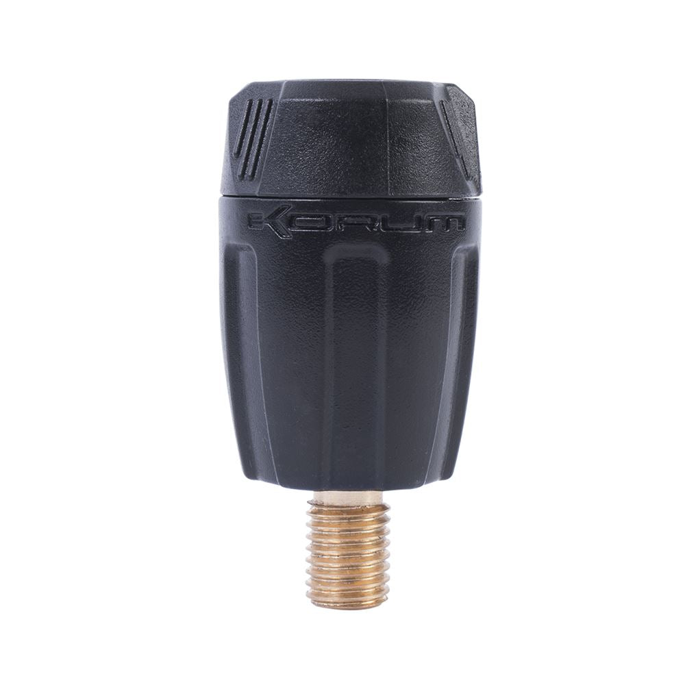 Korum Speed Fit Adaptor