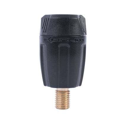 Korum Speed Fit Adaptor