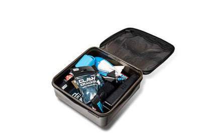Nash Subterfuge Waterbox Pouch