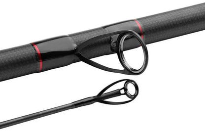 Century Fireblade 14' 4-7oz
