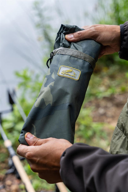 Korum Camo Compact Weigh Sling