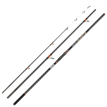 TronixPro Xenon Quartz 4.2m 13’9″ 100-225g 4-8oz